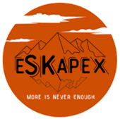 eSKapex