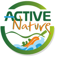 Active Nature