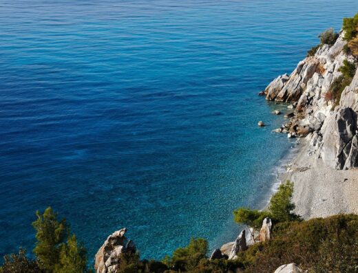 Diving Solutions, scuba diving in Thessaloniki and Chalkidiki