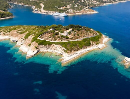 Diving Solutions, scuba diving in Thessaloniki and Chalkidiki