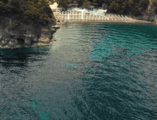 Diving Solutions, scuba diving in Thessaloniki and Chalkidiki