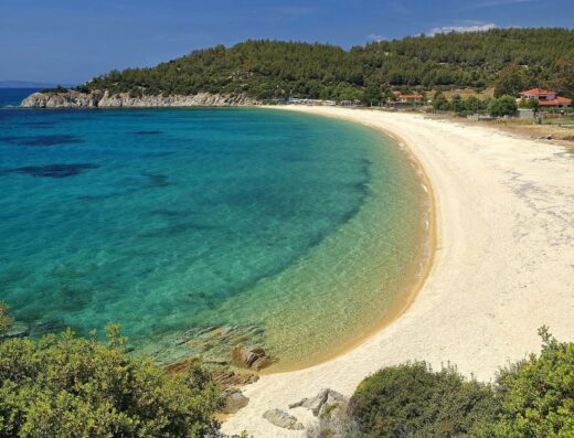 Diving Solutions, scuba diving in Thessaloniki and Chalkidiki
