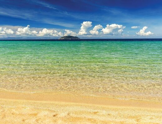 Diving Solutions, scuba diving in Thessaloniki and Chalkidiki
