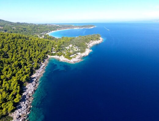 Diving Solutions, scuba diving in Thessaloniki and Chalkidiki