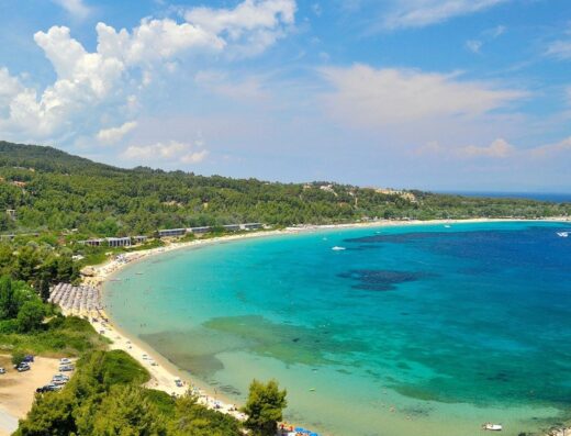 Diving Solutions, scuba diving in Thessaloniki and Chalkidiki