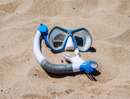 Diving Solutions, scuba diving in Thessaloniki and Chalkidiki