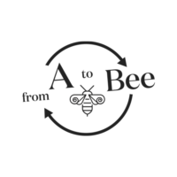 From A to Bee