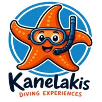 Kanelakis Diving