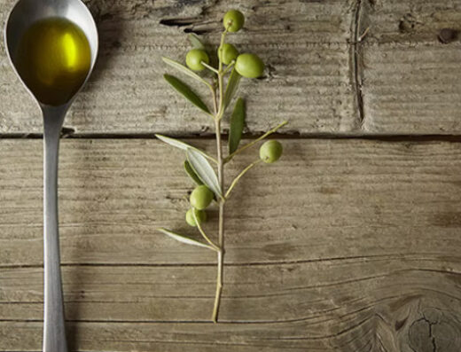 MoKa Olive Stories Tour (MoKa Honey)