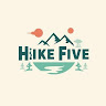 Hike Five